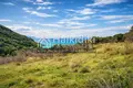 Земельные участки 6 250 м² Aristotle Municipality, Греция