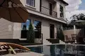 Rezydencja 5 pokojów 210 m² Erywań, Armenia