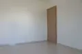 Mieszkanie 4 pokoi 118 m² Kordelio Evosmos Municipality, Grecja