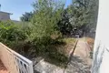 Haus 6 zimmer 246 m² Zgrade, Montenegro