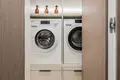 Mieszkanie 3 pokoi 130 m² Hiszpania, Hiszpania