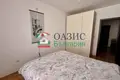 1 bedroom apartment 70 m² Nesebar, Bulgaria