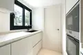 5 bedroom house 220 m² Spain, Spain