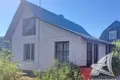 House 44 m² Staroje Sialo, Belarus