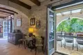 Haus 3 Schlafzimmer 299 m² Opcina Tinjan, Kroatien