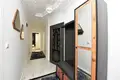 Apartamento 2 habitaciones 120 m² Mahmutlar, Turquía