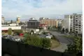 2 bedroom apartment 90 m² Sofia, Bulgaria
