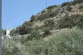 Land 1 room  Municipality of Agios Nikolaos, Greece
