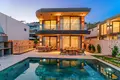 Villa de 5 pièces 455 m² Kas, Turquie