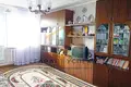 3 room apartment 71 m² Muchaviecki sielski Saviet, Belarus