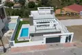 Дом 4 спальни 198 м² Дос-Эрманас, Испания