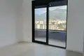 Wohnung 2 zimmer 96 m² Bjelisi, Montenegro