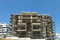 2 bedroom apartment 90 m² Limassol District, Cyprus