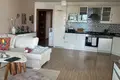 Wohnung 3 zimmer 120 m² Akarca Koyu, Türkei