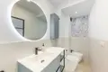 Appartement 2 chambres 80 m² Fuengirola, Espagne