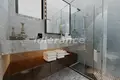 Квартира 3 комнаты 135 м² Girne Belediyesi, Северный Кипр
