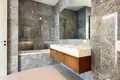 Maison 5 chambres 350 m² Tivat, Monténégro