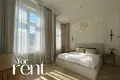 Квартира 2 комнаты 54 м² в Познани, Польша