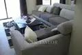 Mieszkanie 3 pokoi 160 m² Kouklia, Cypr