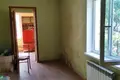4 room house 97 m² Odesa, Ukraine