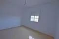 Дом 6 спален 300 м² Dolores, Испания