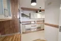 Appartement 3 chambres 110 m² Torrevieja, Espagne