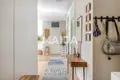 Appartement 3 chambres 79 m² Siilinjarvi, Finlande