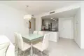 Apartment 107 m² Torrevieja, Spain