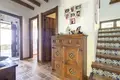 Дом 4 спальни 331 м² Испания, Испания