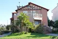 Cottage 2 bedrooms 240 m² Paralia, Greece