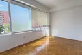 Wohnung 1 zimmer 60 m², Montenegro