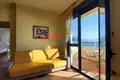 Apartamento 3 habitaciones 88 m² en Bashkia Vlore, Albania