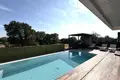 4 bedroom Villa 510 m² Kosinozici, Croatia