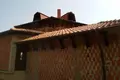 Investment 1 864 m² in City of Niš, Serbia
