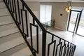 4 bedroom house 300 m² Qakh District, Azerbaijan