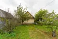 Maison 90 m² Holacki sielski Saviet, Bélarus