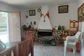 Дом 4 спальни 90 м² Finestrat, Испания