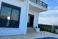 Вилла 6 комнат 260 м² Серик, Турция