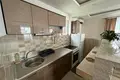 Mieszkanie 2 pokoi 45 m² w Budva, Czarnogóra