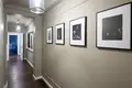 3 bedroom apartment 112 m² in City of Westminster, United Kingdom