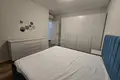 Квартира 3 комнаты 101 м² Ishem, Албания