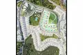 Villa de 5 habitaciones 277 m² Benalmadena, Španjolska
