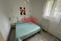 Apartamento 2 habitaciones 60 m² en Palio, Grecia