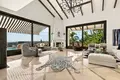 7 bedroom house 928 m² Benahavis, Spain