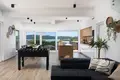 Дом 3 спальни 230 м² община Медулин, Хорватия