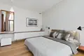 5 room house 240 m² Palanga, Lithuania