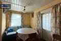 Maison 54 m² Bebrunai, Lituanie