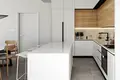 Ático 2 habitaciones 110 m² Limasol, Chipre