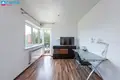 House 253 m² Kaunas, Lithuania