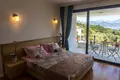 Вилла 5 спален 432 м² Кумбор, Черногория